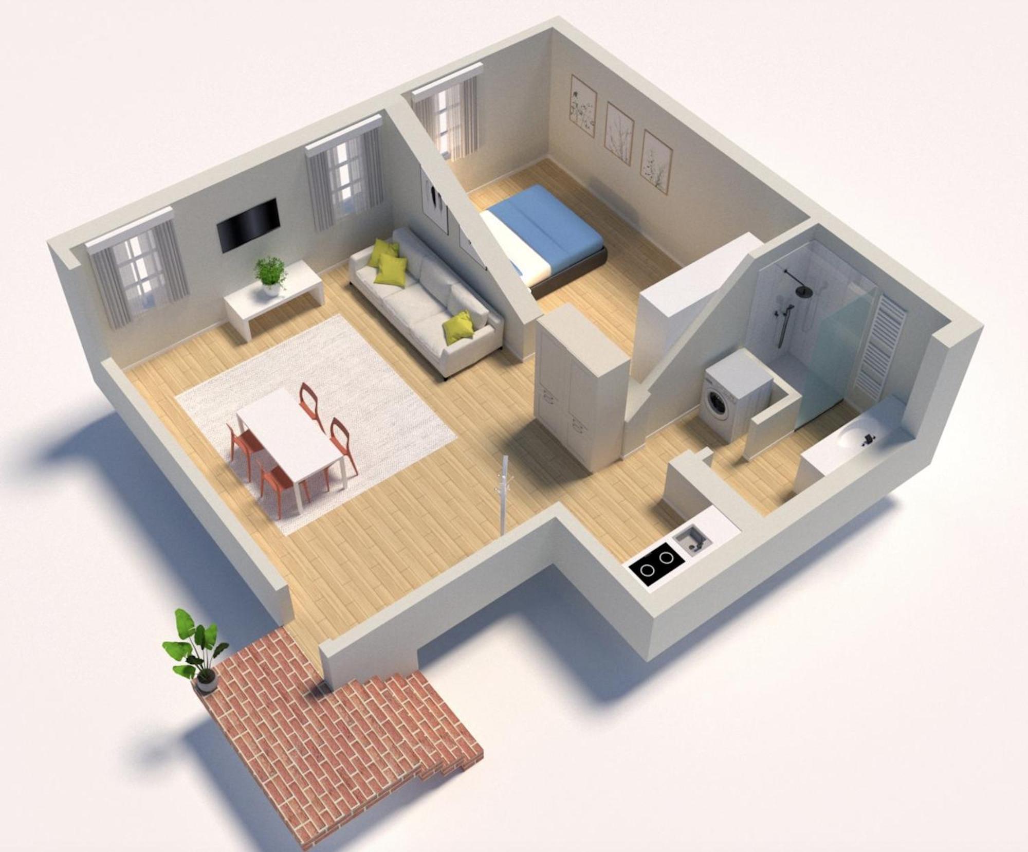 New Apartment In Murano The Amazing Glass Island Esterno foto