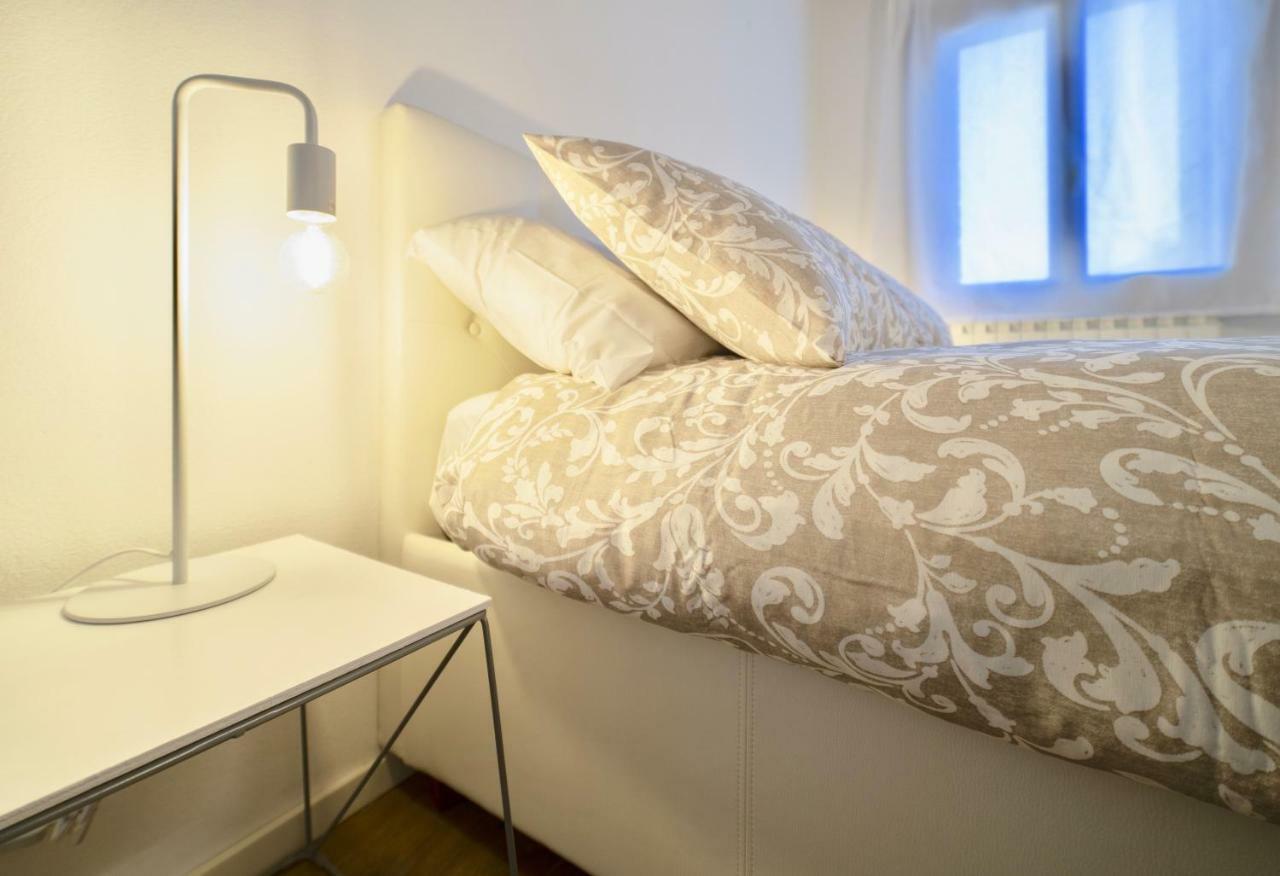 New Apartment In Murano The Amazing Glass Island Esterno foto