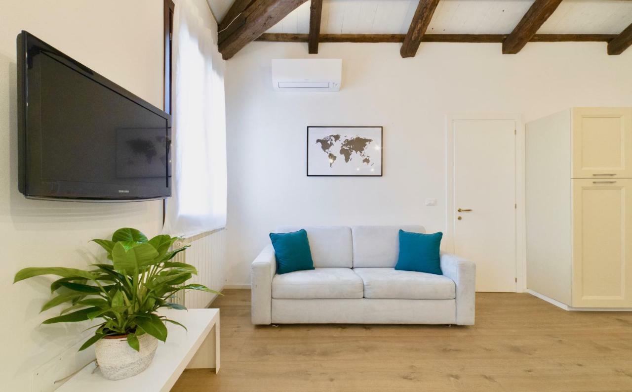 New Apartment In Murano The Amazing Glass Island Esterno foto