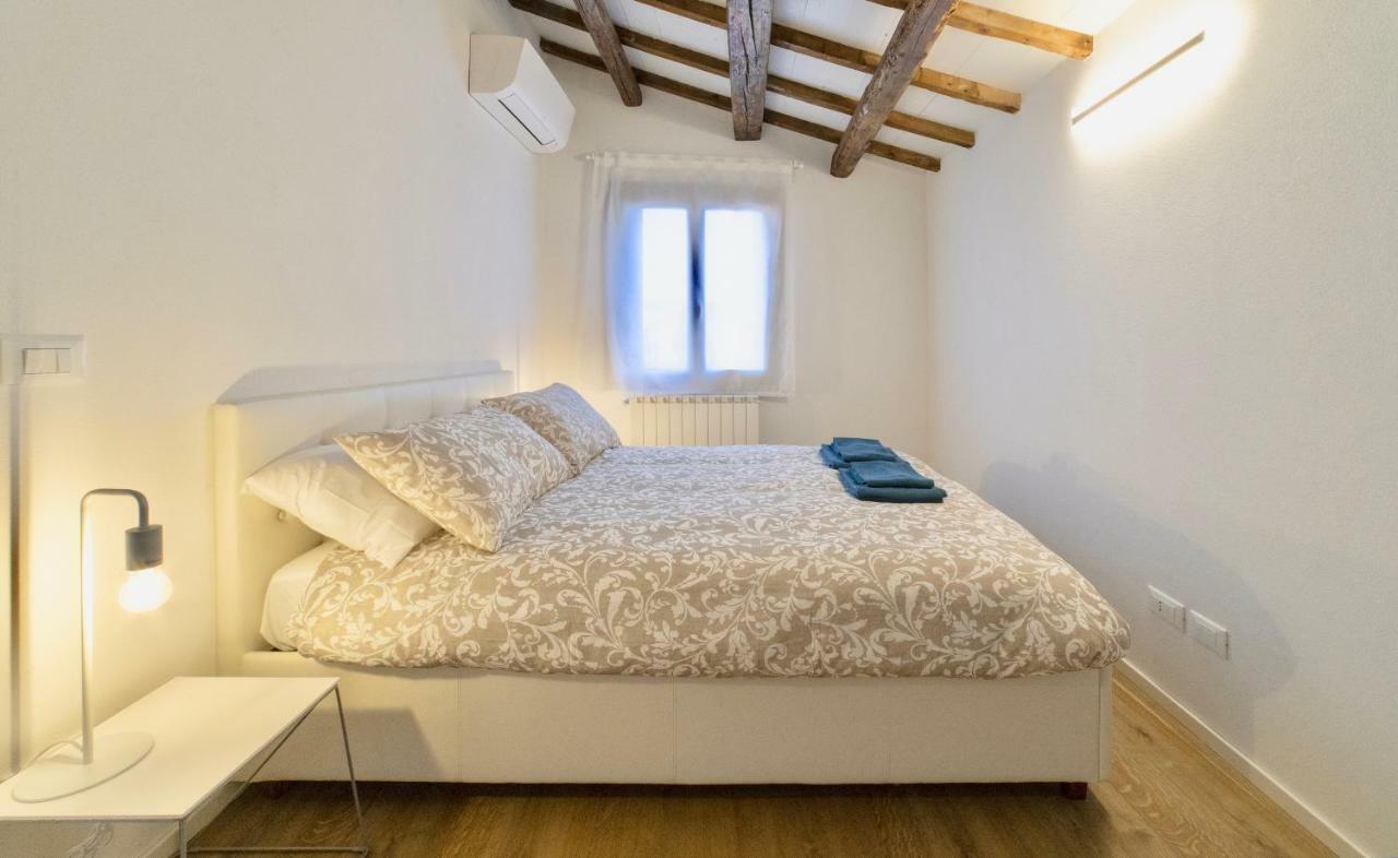 New Apartment In Murano The Amazing Glass Island Esterno foto